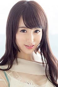 Kotone Ichika
