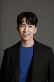 이승국