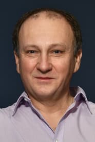 Petr Levíček