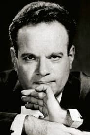 Julius Katchen