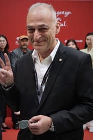 Artyom Azaryan