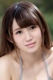 Momoka Hiyori