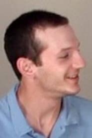 Screech Grind