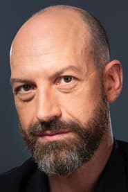 António Júlio