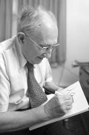 Charles Kasiel Bliss