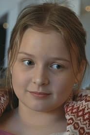 Iza Lindström