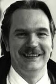 Carl-Gustav Nykvist