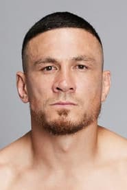 Sonny Bill Williams