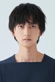 ふみ