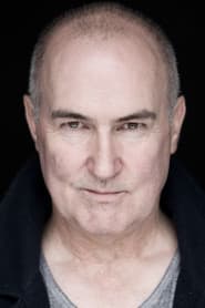 Gilbert Martin