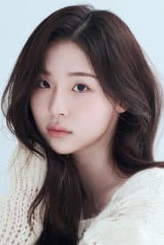 조연지