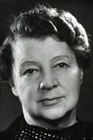 Наталья Белёвцева