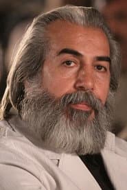 Hassan Eklili