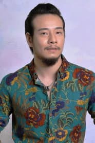 磊子