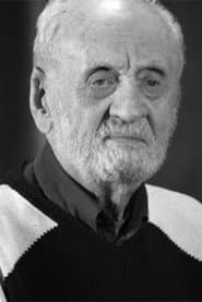 მანუჩარ შერვაშიძე