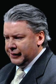 Greg Thomey