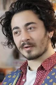 Rasid Nikolic