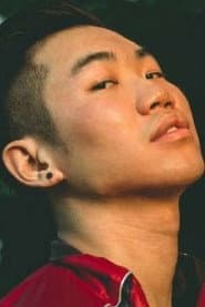 David Beat