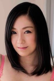 Kodama Rumi