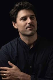 Horacio Reyes Paéz