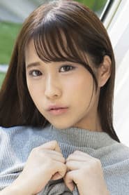 Saya Natsumi