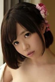 Miruku Karen