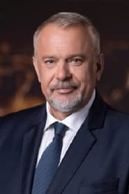 Zoran Šprajc