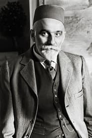 Étienne Dinet