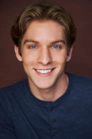 Derek Donnellan