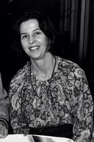 Ann Sutherland Harris