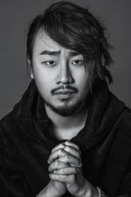 王议伟
