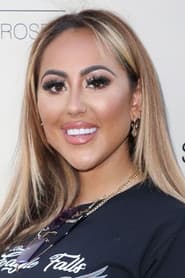 Sophie Kasaei