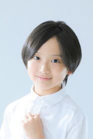 伊奈聖嵐