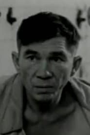 Mikhail Mudrov