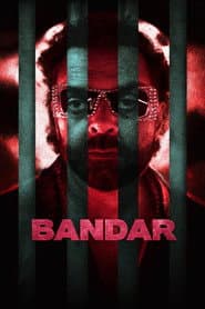 Bandar