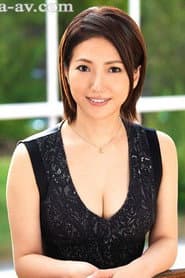 甘乃つばき