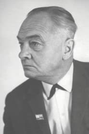 Александр Крюков