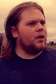 TommyB