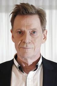 Jesper Christensen