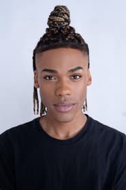 Laquarn Lewis