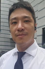 軍龍