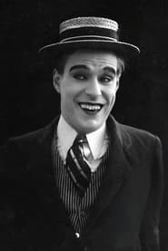Walter Forde