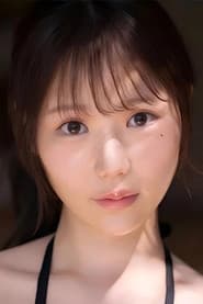 渡部ほの