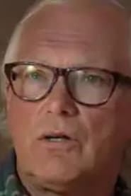 Johan Stenman