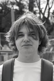 Jude Dixon