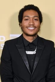 Lil Meech