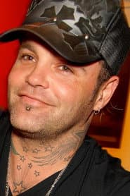 Seth Binzer