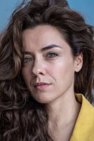 Paola Senatore