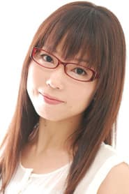 民安ともえ