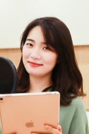 이슬